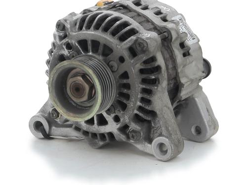 Used Alternator PEUGEOT 206 SW (2E/K) 1.4 16V (88 hp) 30448776