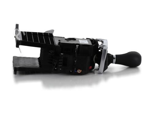 Gearstang JEEP COMPASS (MP, M6, MV, M7) 1.5 T4 Hybrid | BP31963132M90