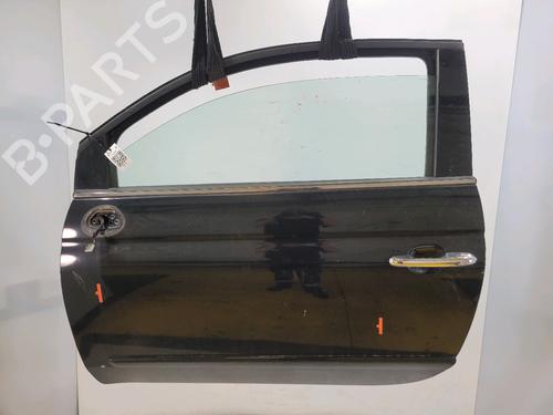 left-front-door-fiat-500-312_-2007-32654570 main image