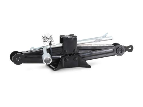 Used Other Other MITSUBISHI ASX (GA_W_) 1.8 DI-D 4WD (GA6W) (116 hp) 33745345 33745345