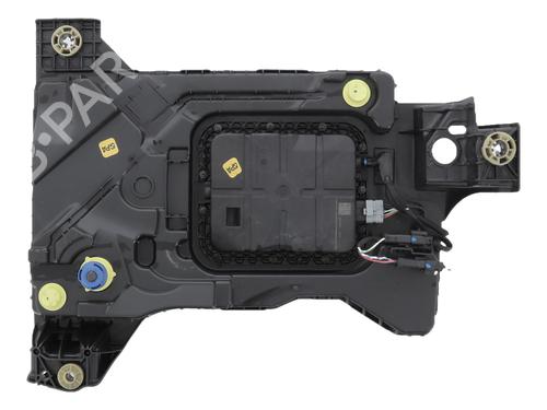 AdBlue-tank CITROËN C4 Picasso II 1.6 BlueHDi 120 | BP39087606M85 - Image 3