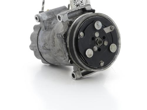 AC compressor MINI MINI Coupe (R58) Cooper SD | BP37016556M34 - Image 4