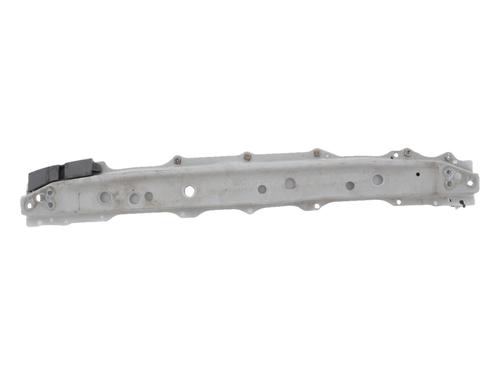 Støtfangerbjelke foran Støtfangerbjelke foran TOYOTA YARIS (_P9_) 1.4 D-4D (NLP90_, NLP90R) (90 hp) 36898279 36898279