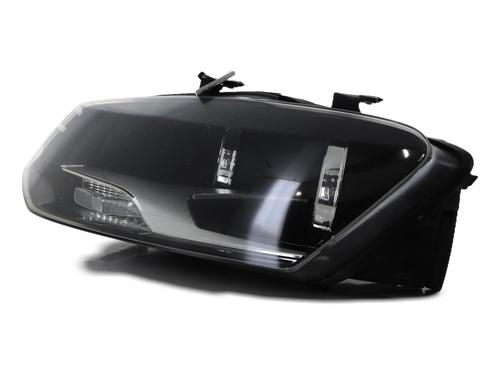 Used Left headlight Left headlight VW POLO V (6R1, 6C1) 1.6 TDI (90 hp) 40249259 40249259