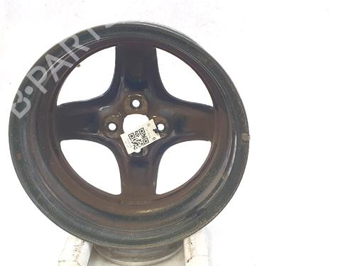 Rim OPEL CORSA E (X15) 1.3 CDTI (08, 68) | BP29623994C45 