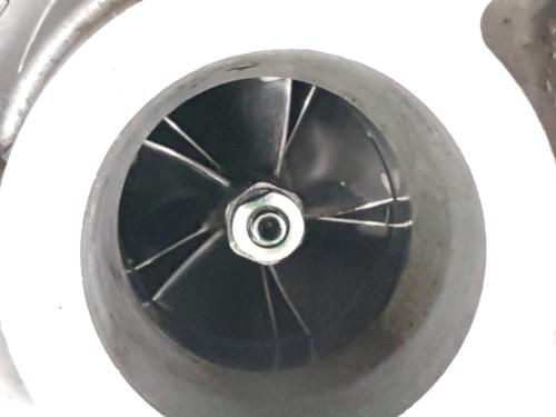 Engine RENAULT CLIO III (BR0/1, CR0/1) 1.5 dCi | BP34231380M1  - Image 8