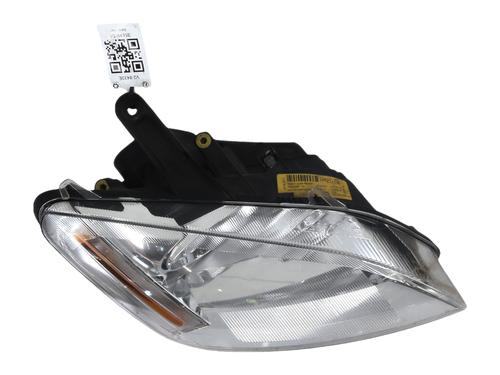 Right headlight FORD FOCUS C-MAX (DM2) 2.0 TDCi | BP36182574C29  - Image 5