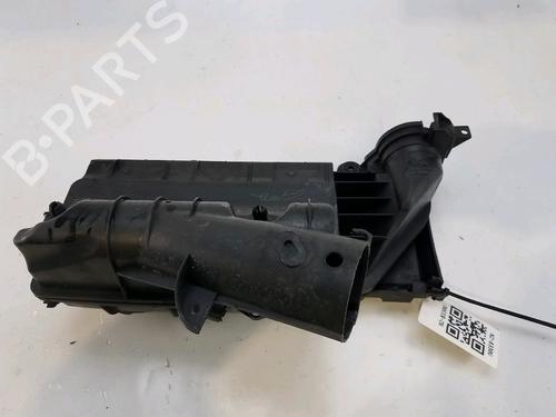 Air filter box FORD FIESTA V (JH_, JD_) 1.4 TDCi | BP23557356M87 