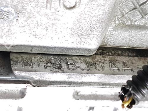 Engine BMW 1 (E81) 116 i | BP39972178M1 - Image 7