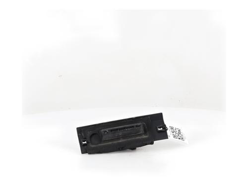 Used Tailgate handle Tailgate handle 38793104 38793104