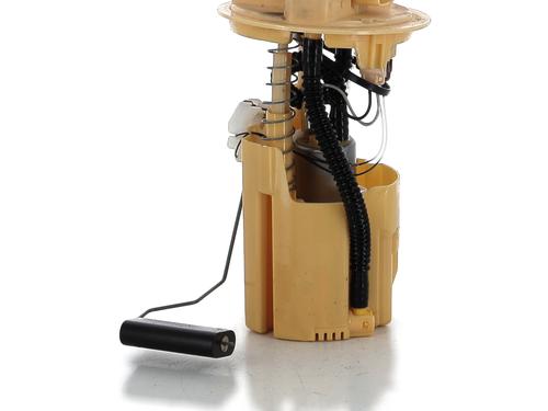 Used Fuel pump RENAULT CLIO IV (BH_) 1.5 dCi 90 (90 hp) 31372900