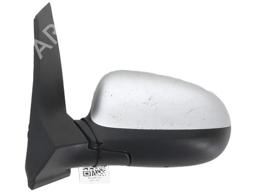 Left mirror FORD KA (RU8) 1.2 | BP25016330C26 