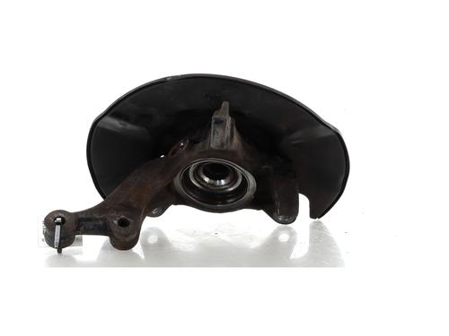 Right front steering knuckle HONDA JAZZ II (GD_, GE3, GE2) 1.2 i-DSI (GD5, GE2) | BP18838133M26 