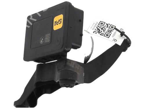 ABS Bremseaggregat MINI MINI (F56) One D | BP30842635M43