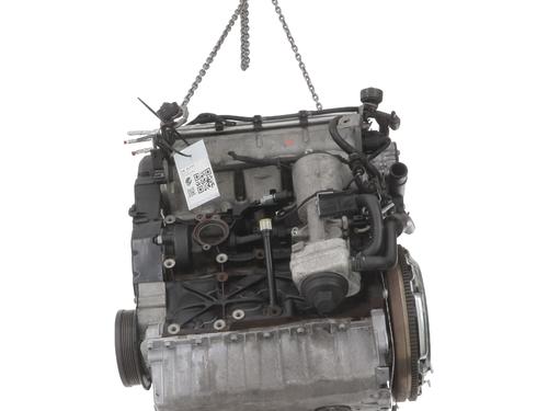 Engine VW GOLF V (1K1)  | BP27553560M1 