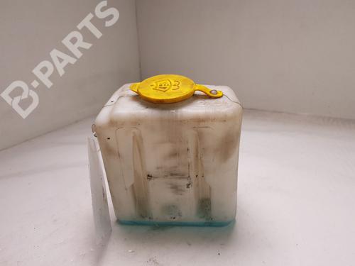 windscreen-washer-tank-opel-combo-box-bodympv-13-cdti-16v-9114661-2001-10438038 main image