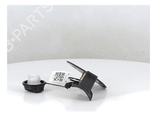 Fuel flap OPEL CORSA E (X15) 1.4 Turbo (08, 68) | BP25983552C131 