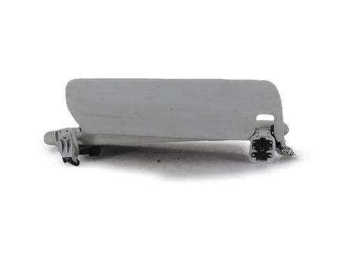 Left sun visor VW PASSAT B6 Variant (3C5) 2.0 TDI | BP39194695I1 - Image 4