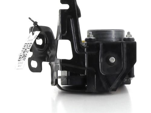 abs-pump-citroen-nemo-mpv-2009-31845442 main image