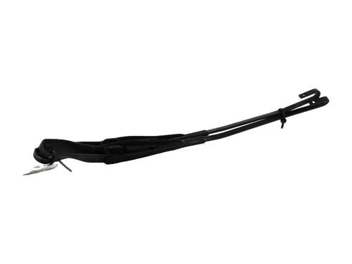 Used Front windshield wiper arm DACIA SANDERO II TCe 90 (B8M1, B8MA, B8AC) (90 hp) 28713204