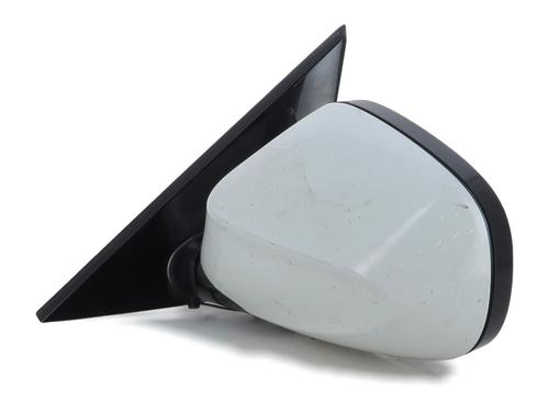 Retrovisor esquerdo BMW 1 (E81) 118 d | BP30094053C26 