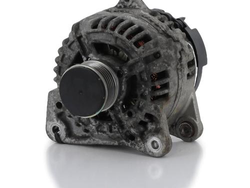 Alternateur RENAULT MODUS / GRAND MODUS (F/JP0_) 1.5 dCi (FP0E, JP0E) (65 hp) 29018323