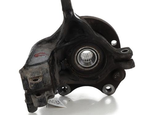 Right front steering knuckle CITROËN C3 I (FC_, FN_) 1.4 HDi | BP25886709M26 