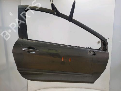 Used Right front door PEUGEOT 308 I (4A_, 4C_) 2.0 HDi (136 hp) 31913723