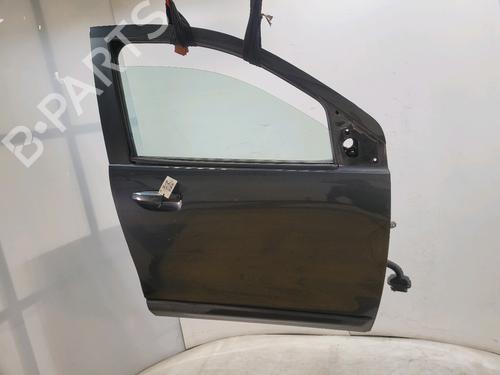 Used Right front door Right front door DACIA LODGY (JS_) 1.5 dCi (JSMC, JSAF) (107 hp) 34051500 34051500