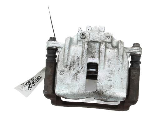 Højre bremsekaliber foran ROVER 45 I Hatchback (RT) 1.4 | BP27903329M104 