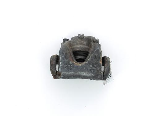 Used Left front brake caliper RENAULT KANGOO III Box Body/MPV 1.5 Blue dCi 95 (FJAB) (95 hp) 27901003