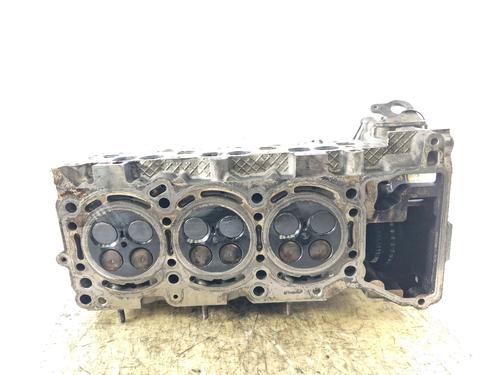 Cylinder head MERCEDES-BENZ M-CLASS (W166) ML 350 BlueTEC 4-matic (166.024, 166.023) | BP40003576M5 - Image 6