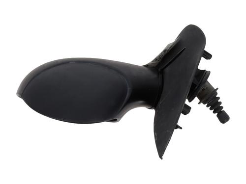 Bakspejl venstre PEUGEOT 206 Hatchback (2A/C) 1.4 i (75 hp) 28365413