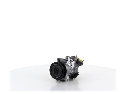 ac-compressor-peugeot-208-i-ca_-cc_-2012-2013-2014-2015-2016-2017-2018-2019-2020-2021-37016995 main image