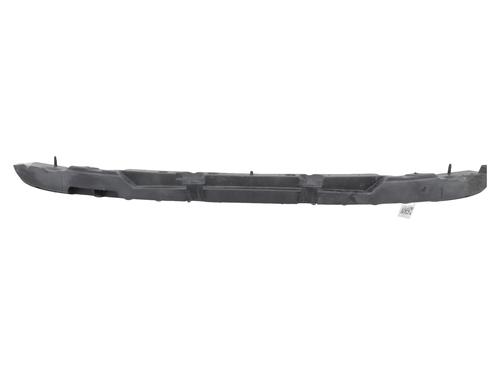 rear-bumper-reinforcement-peugeot-partner-box-bodympv-5_-g_-1996-31303191 main image