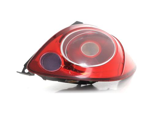 Right taillight FORD KA (RU8) 1.2 | BP30842923C35 