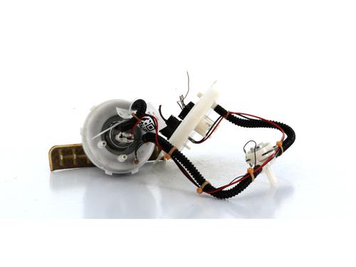 Fuel pump BMW 6 Coupe (F13) 640 i | BP16651421M76 