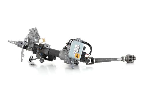 Used Steering column PEUGEOT 108 1.0 VTi 72 (72 hp) 28417755