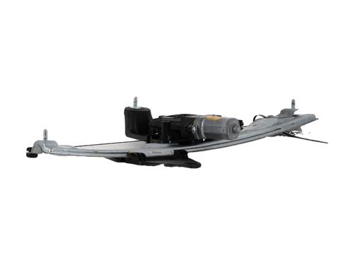 Front left window mechanism DACIA SANDERO III 1.0 SCe 65 | BP29470573C22 