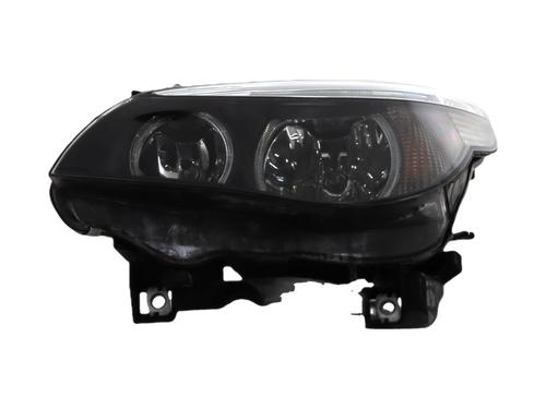 Left headlight BMW 5 (E60) 520 d | BP38529179C28 - Image 4