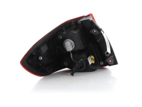 Right taillight SUZUKI VITARA (LY) 1.4 T AllGrip (APK414) | BP38679391C35 - Image 3
