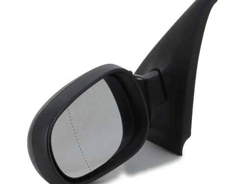 Left mirror RENAULT CLIO II (BB_, CB_)  | BP28160920C26 