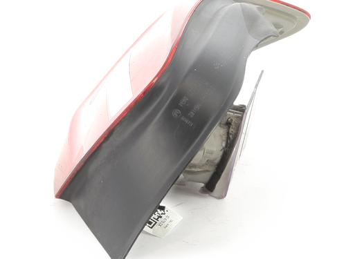Left taillight MERCEDES-BENZ A-CLASS (W176) A 180 CDI / d (176.012) | BP37228311C34 - Image 2