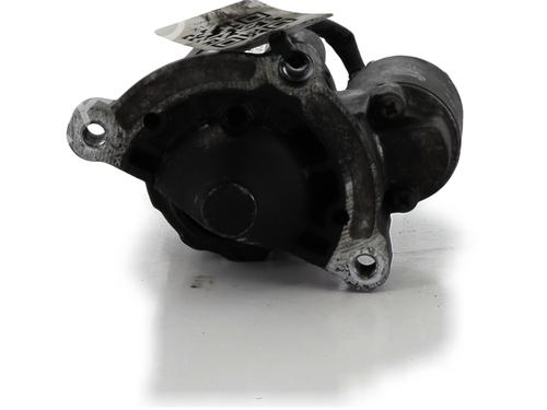 Starter PEUGEOT EXPERT Van (222) 1.9 D 70 | BP29470565M8 