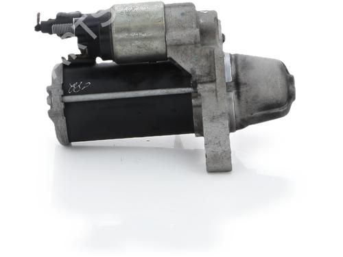 Used Starter Starter 39547129 39547129