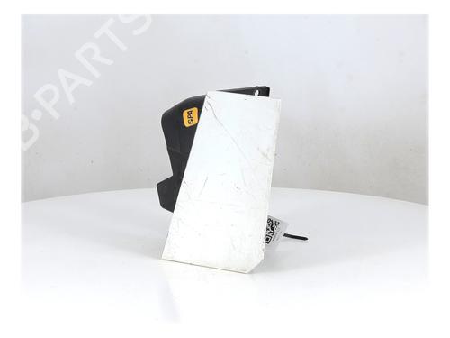 Fuel flap PEUGEOT BOXER Van 2.2 BlueHDi 120 | BP28366139C131