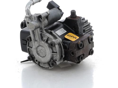 Injection pump SEAT ALTEA XL (5P5, 5P8) 1.6 TDI | BP18897038M78 