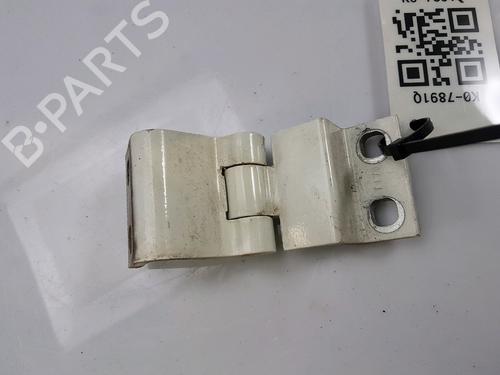 Hinge/Door check strap FIAT FIORINO Box Body/MPV (225_) 1.3 D Multijet (225BXD1A, 225BXB1A, 225BXB11) | BP27917509C146 