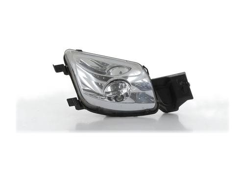 Used Left front fog light PEUGEOT 308 I (4A_, 4C_) 1.6 HDi (92 hp) 29874854