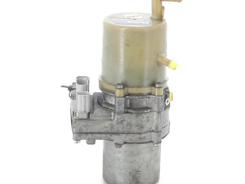 Styring servopumpe MAZDA 5 (CR) 1.8 (CR19) | BP26727053M99